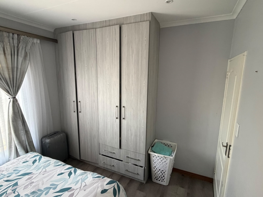3 Bedroom Property for Sale in Waterkloof North West